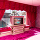 Illustration for article titled This Palm Springs Home Hasnt Been Redecorated Since 1969 and It Looks Like Actual Heaven